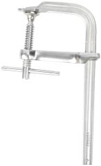 TOPART TA90027 DEMİRCİ İŞKENCESİ 120x800 mm
