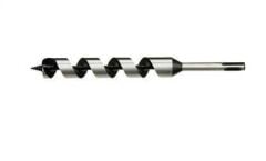 GFB SDS-Plus Ahşap Delici Yılan Tığ 18x500 mm