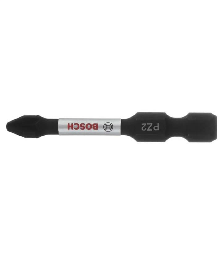Bosch Impact Control PZ2x50 mm