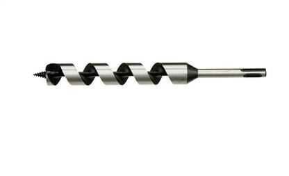 FİVESTAR SDS-PLUS AHŞAP DELİCİ YILAN TIĞ 16X500MM