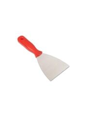 Dkr 707 Ispatula 10 cm