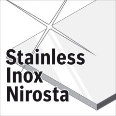 Bosch HSS-Co Metal Matkap Ucu 4x75 mm