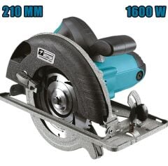 Catpower 1209 Sunta Kesme 210mm 1450w