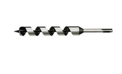 FİVESTAR SDS-PLUS AHŞAP DELİCİ YILAN TIĞ 18X250MM