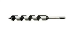 FİVESTAR SDS-PLUS AHŞAP DELİCİ YILAN TIĞ 18X250MM