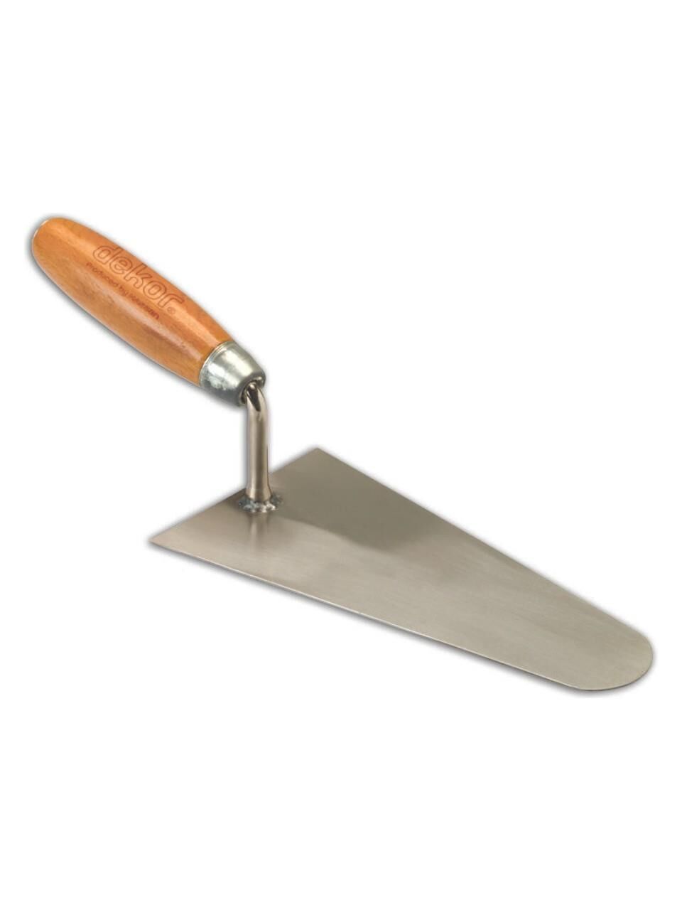 HASSAN 0061 SIVA MALASI NO:20