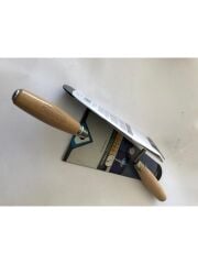 HASSAN 0062 SIVA MALASI NO:22