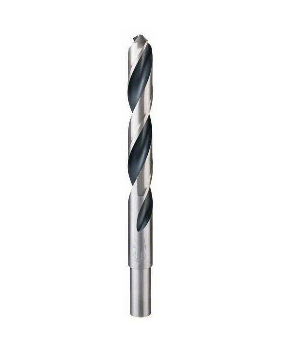 Bosch HSS-PointTeQ Metal Matkap Ucu 14,0mm