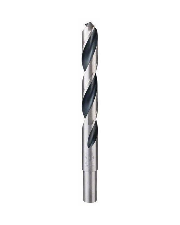 Bosch HSS-PointTeQ Metal Matkap Ucu 14,0mm