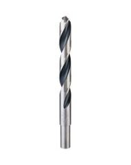 Bosch HSS-PointTeQ Metal Matkap Ucu 14,0mm