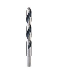 Bosch HSS-PointTeQ Metal Matkap Ucu 14,0mm
