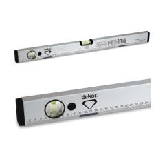 Hassan 547 Su Terazisi Mıknatıslı 60 cm