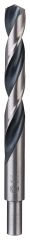 Bosch HSS-PointTeQ Metal Matkap Ucu 16,0mm