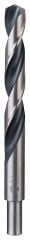Bosch HSS-PointTeQ Metal Matkap Ucu 16,0mm