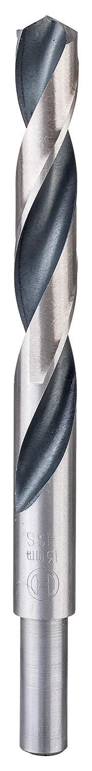 Bosch HSS-PointTeQ Metal Matkap Ucu 17,0mm