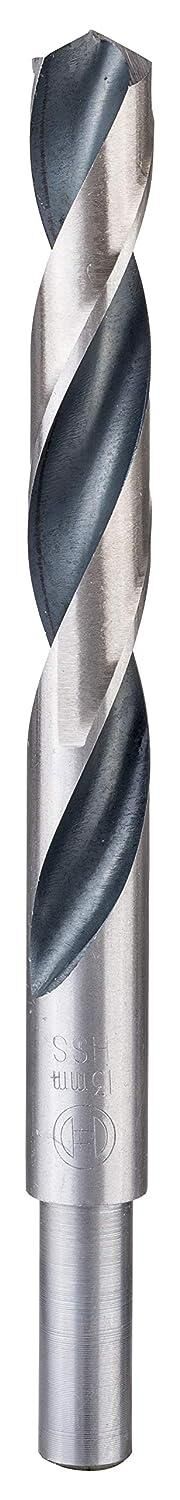 Bosch HSS-PointTeQ Metal Matkap Ucu 17,0mm