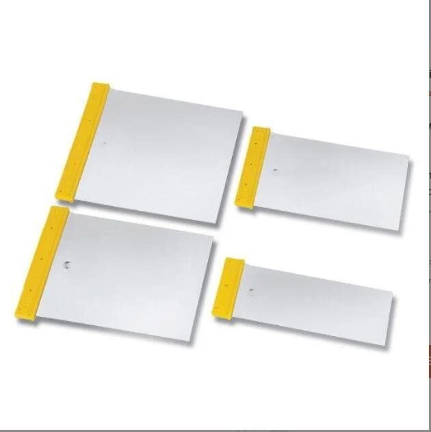 HASSAN ISPATULA  OTO  SET 051