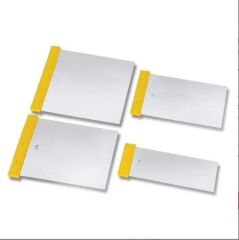 HASSAN ISPATULA OTO SET 051