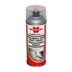 WÜRTH SPREY INOX PASLANMAZ ÇELİK 400 ML