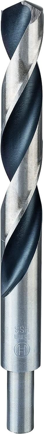 Bosch HSS-PointTeQ Metal Matkap Ucu 18,0mm