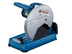 BOSCH PRO GCO 230 Metal Kesme Testeresi