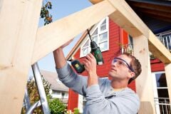 Bosch V-Line 103 Parça Vidalama & Matkap Ucu Set