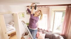 Bosch V-Line 103 Parça Vidalama & Matkap Ucu Set