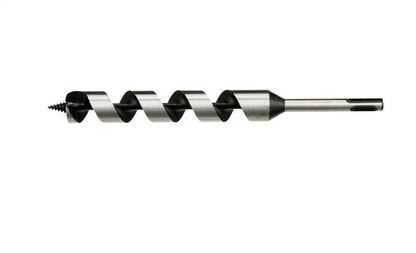 FİVESTAR SDS-PLUS AHŞAP DELİCİ YILAN TIĞ 10X250MM