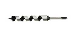 FİVESTAR SDS-PLUS AHŞAP DELİCİ YILAN TIĞ 10X250MM