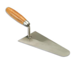 HASSAN 0063 SIVA MALASI NO:24