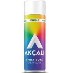 AKÇALI 303 FUŞYA SPREY 400ML