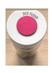 AKÇALI 303 FUŞYA SPREY 400ML