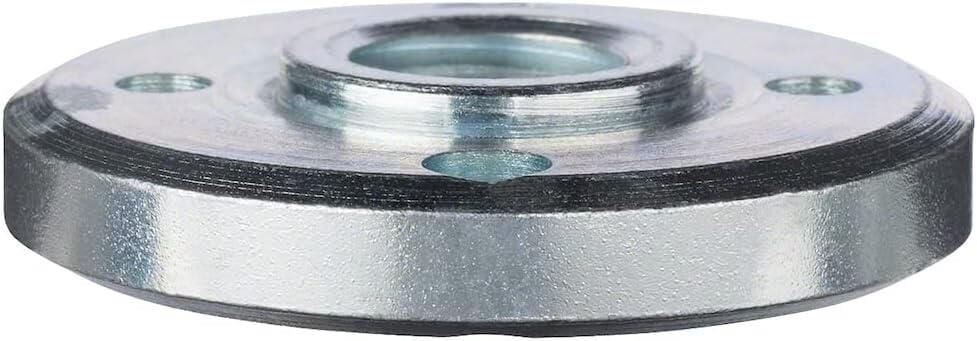 Bosch Taşlama Bağlantı Aparatı M14 115-230 mm