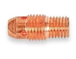 Hüner Pens WP 9 2.0 mm