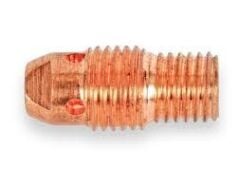 Hüner Pens WP 9 2.0 mm