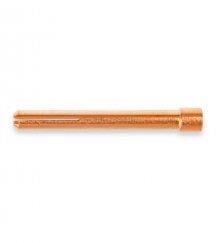 HÜNER PENS WP 17-18-19 2,4