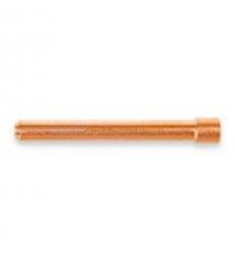 HÜNER PENS WP 17-18-19 2,4