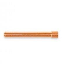 HÜNER PENS WP 17-18-19 2,4