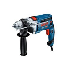 BOSCH GSB 16 RE Darbeli Matkap