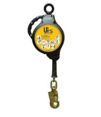 USP-16000 6 METRE  DÜŞÜŞ DURDURUCU