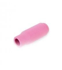 Hüner Fincan Seramik 10N 49 Size 5 Nozul