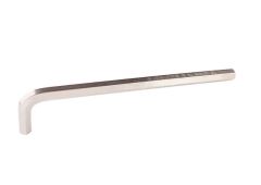 İZELTAŞ 4903 22 0050 ALLEN ANAHTAR 5 MM