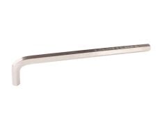 İZELTAŞ 4903 22 0050 ALLEN ANAHTAR 5 MM