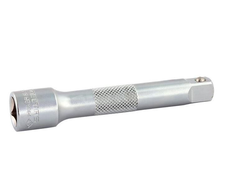 İZELTAŞ 1513 06 4075 ARA KOL 1/2 75 MM