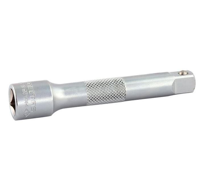 İZELTAŞ 1513 06 4075 ARA KOL 1/2 75 MM