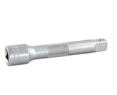 İZELTAŞ 1513 06 4075 ARA KOL 1/2 75 MM