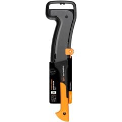 Fiskars 1003609 Dal Kesme Kancası XA3 55 cm