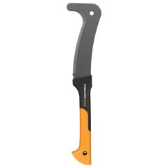 Fiskars 1003609  Dal Kesme Kancası XA3 55 cm