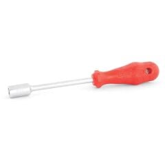 İZELTAŞ 4770 19 0120 LOKMA UÇLU TORNAVİDA 12 MM