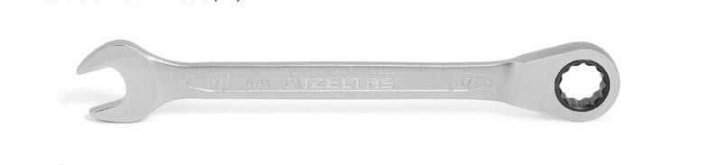 İZELTAŞ 0340 02 0014 CIRCIR KOMBİNE ANAHTAR 14 MM